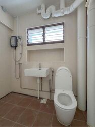 Blk 357 Yung An Road (Jurong West), HDB 5 Rooms #619377031